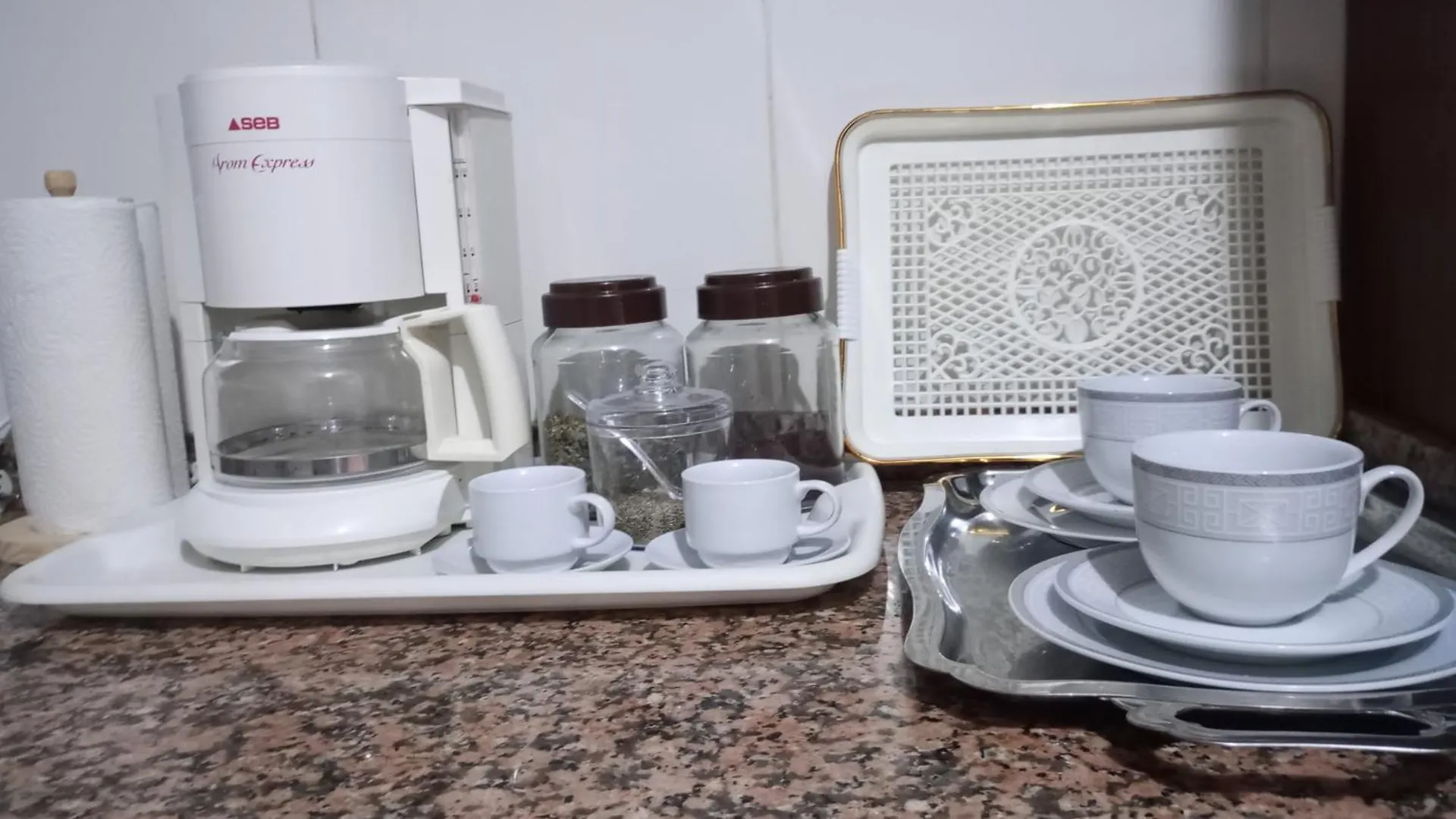 Apartamento Kaza Mamai Di Fora, O Conforto Da Sua Estadia Calheta Cabo Verde